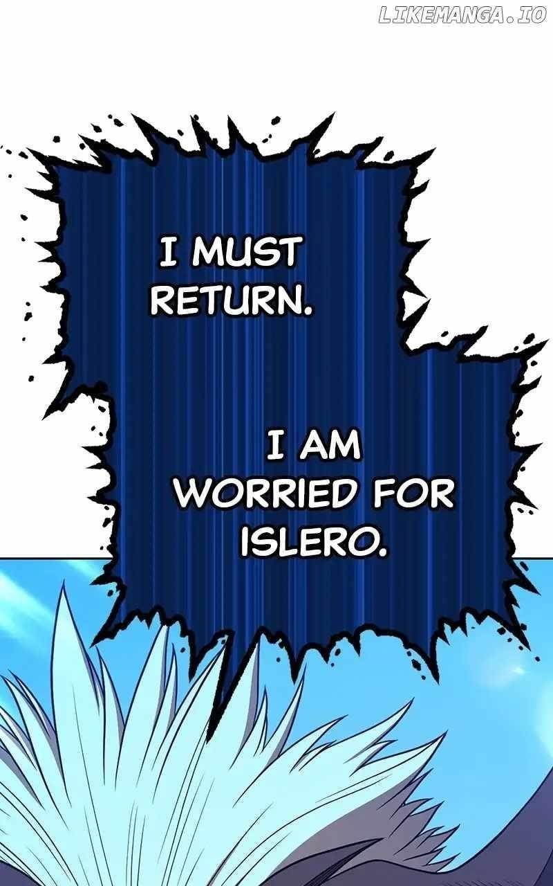 99 Reinforced Wood Stick Chapter 101 - Page 170 in English