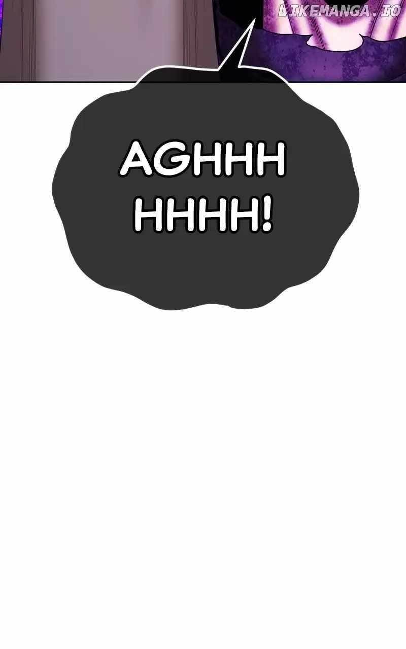 99 Reinforced Wood Stick Chapter 101 - Page 172 in English