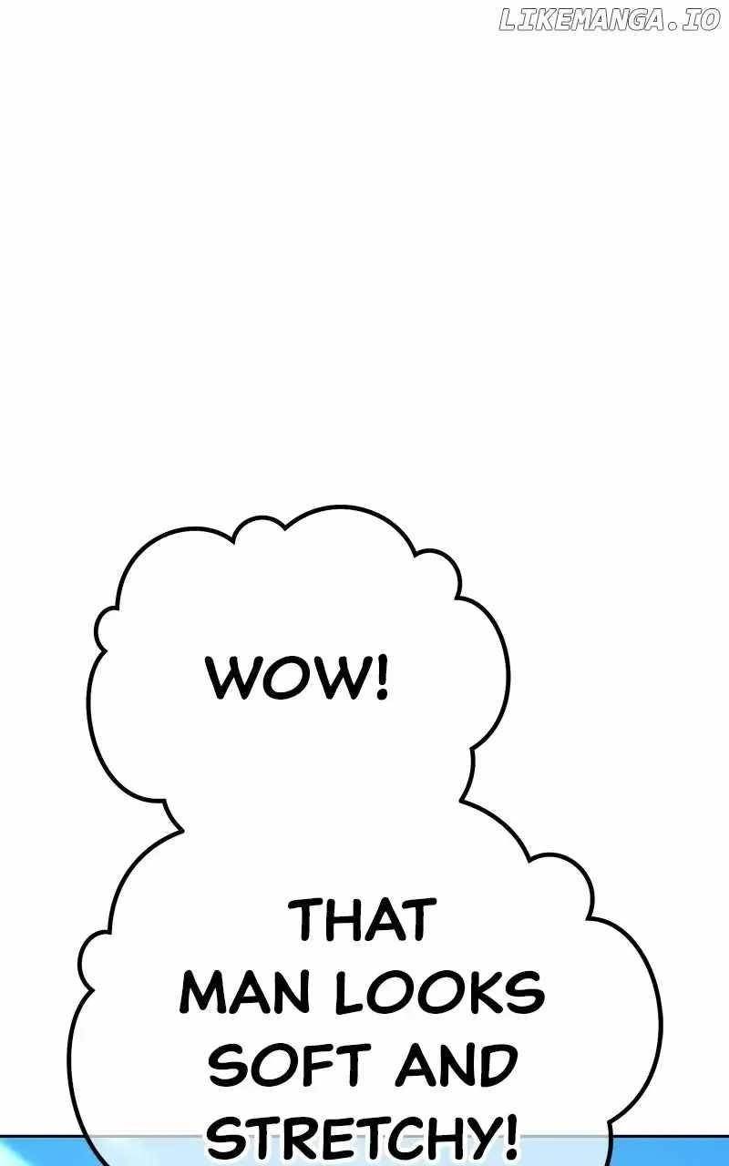 99 Reinforced Wood Stick Chapter 101 - Page 175 in English