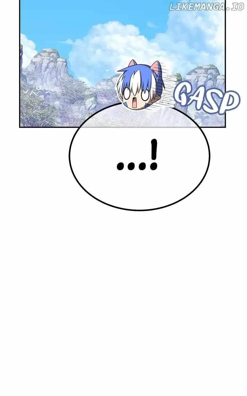 99 Reinforced Wood Stick Chapter 101 - Page 179 in English