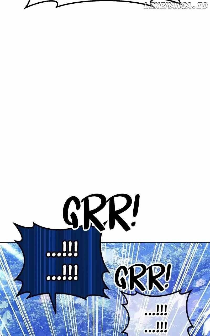 99 Reinforced Wood Stick Chapter 101 - Page 185 in English