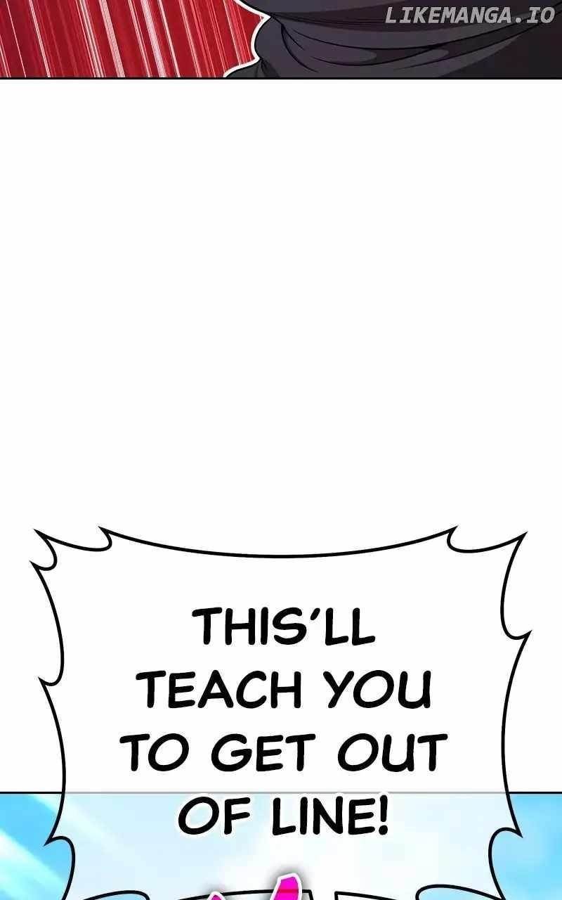 99 Reinforced Wood Stick Chapter 101 - Page 191 in English