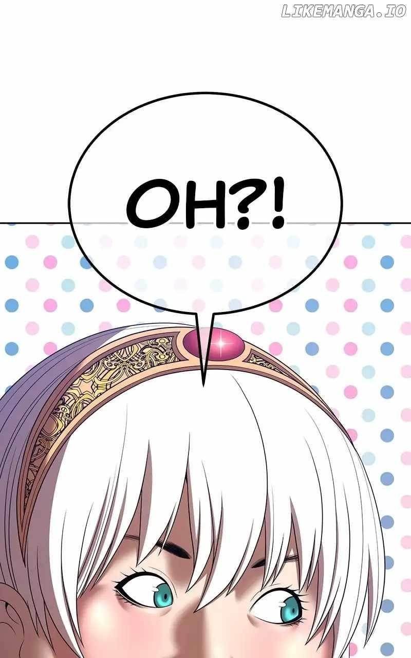 99 Reinforced Wood Stick Chapter 101 - Page 200 in English