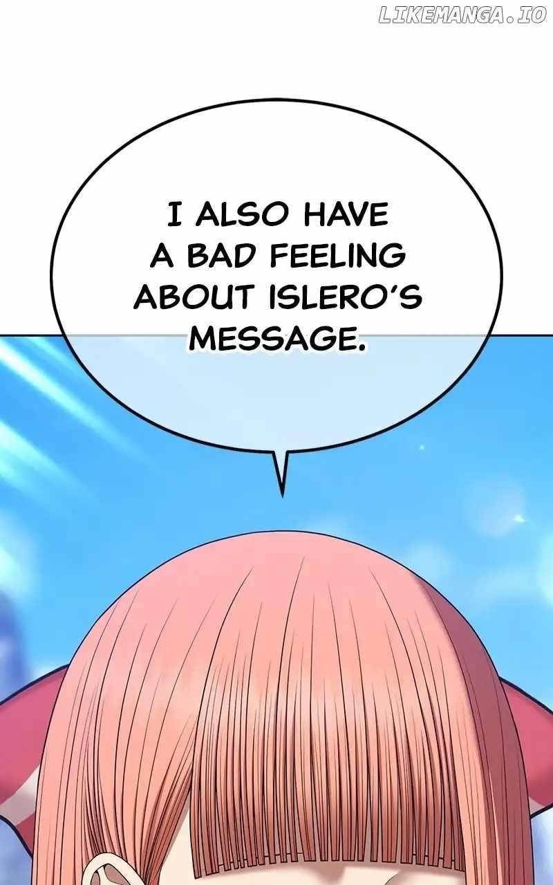 99 Reinforced Wood Stick Chapter 101 - Page 203 in English
