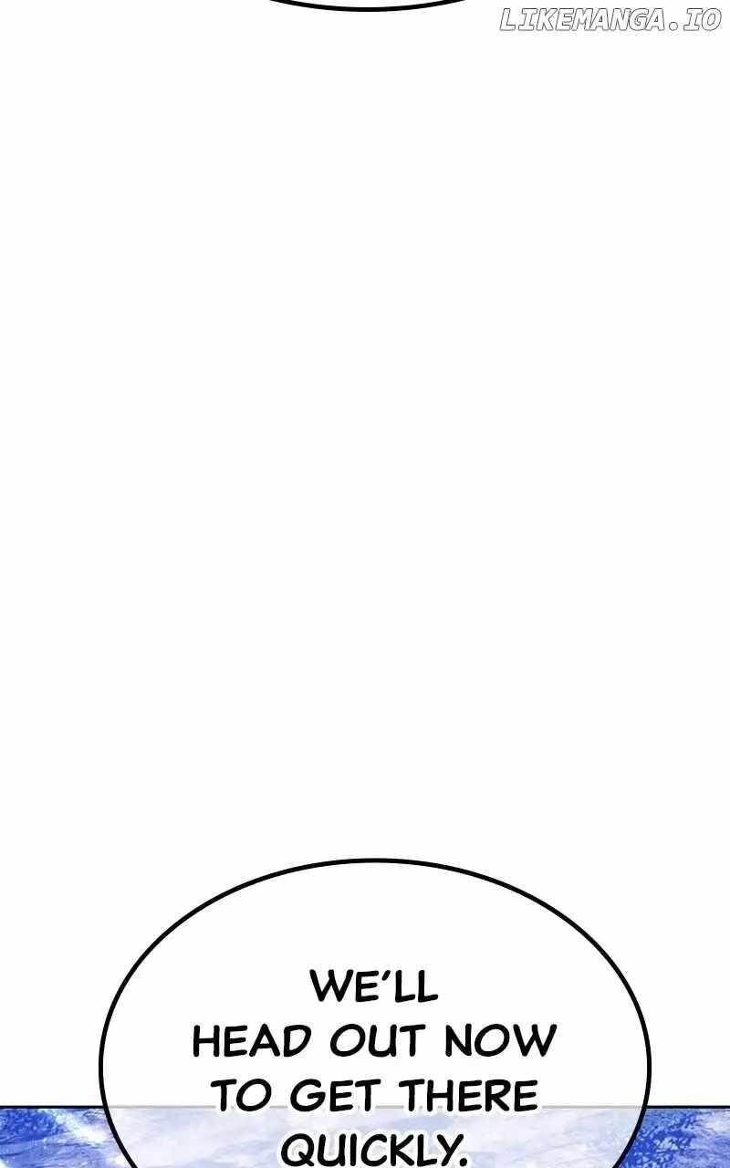 99 Reinforced Wood Stick Chapter 101 - Page 205 in English
