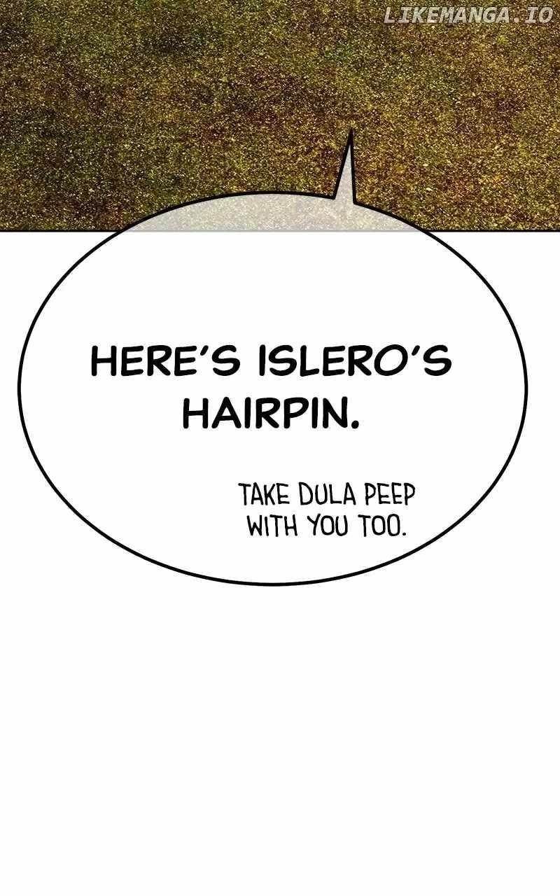 99 Reinforced Wood Stick Chapter 101 - Page 207 in English