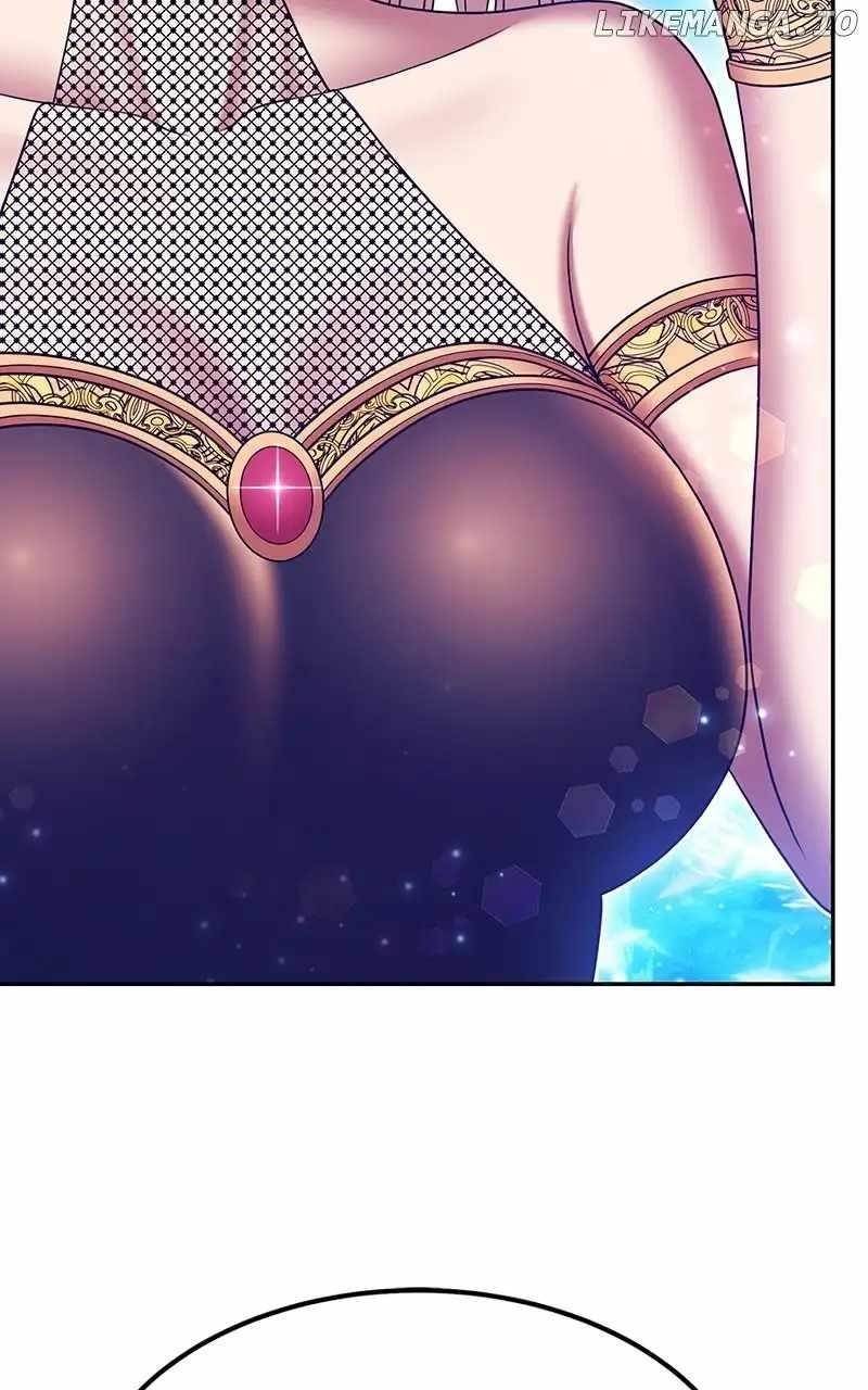 99 Reinforced Wood Stick Chapter 101 - Page 214 in English