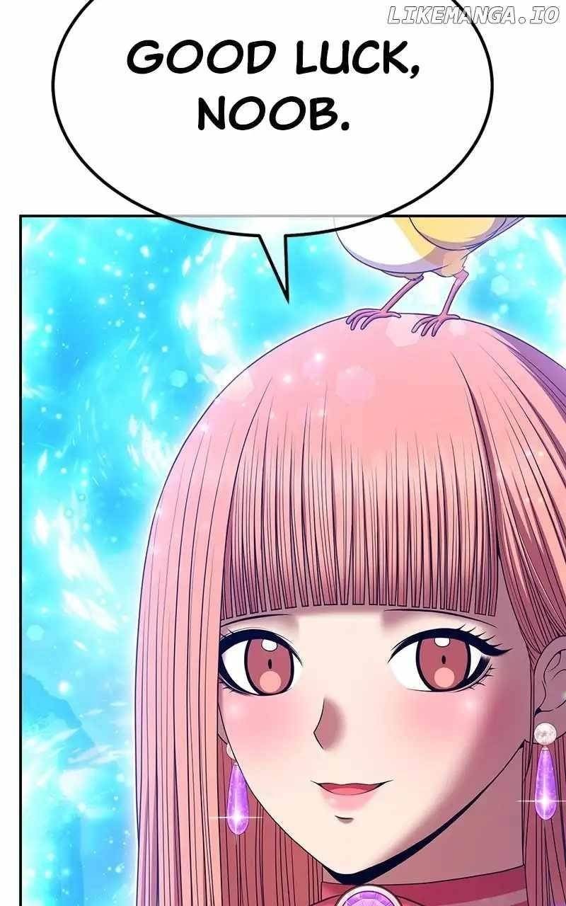 99 Reinforced Wood Stick Chapter 101 - Page 215 in English