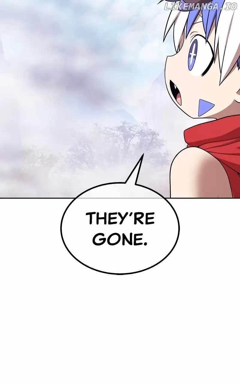 99 Reinforced Wood Stick Chapter 101 - Page 224 in English