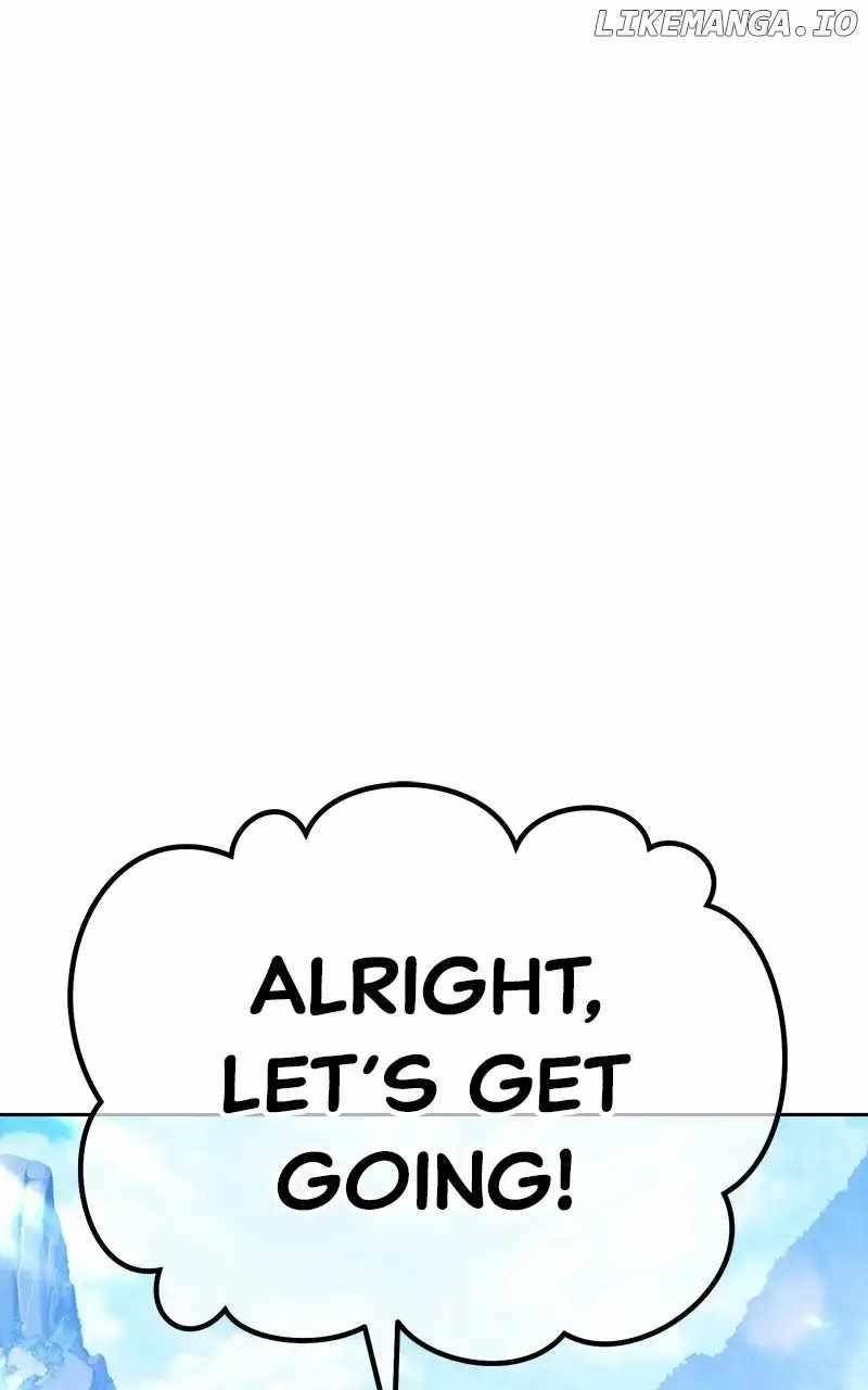 99 Reinforced Wood Stick Chapter 101 - Page 225 in English