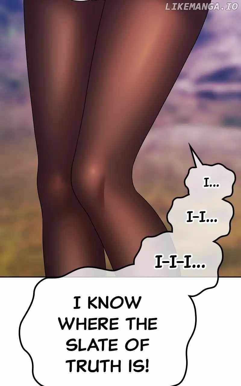 99 Reinforced Wood Stick Chapter 101 - Page 230 in English