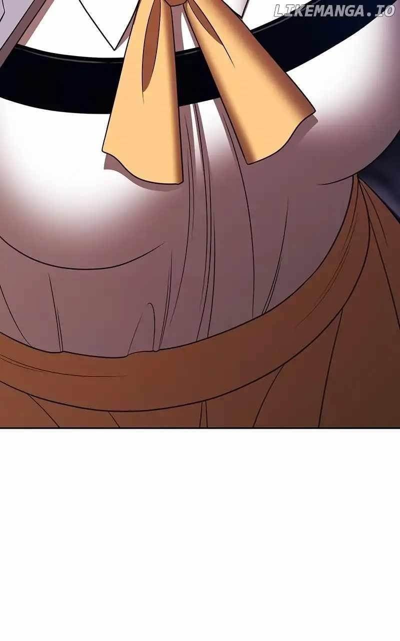 99 Reinforced Wood Stick Chapter 101 - Page 24 in English