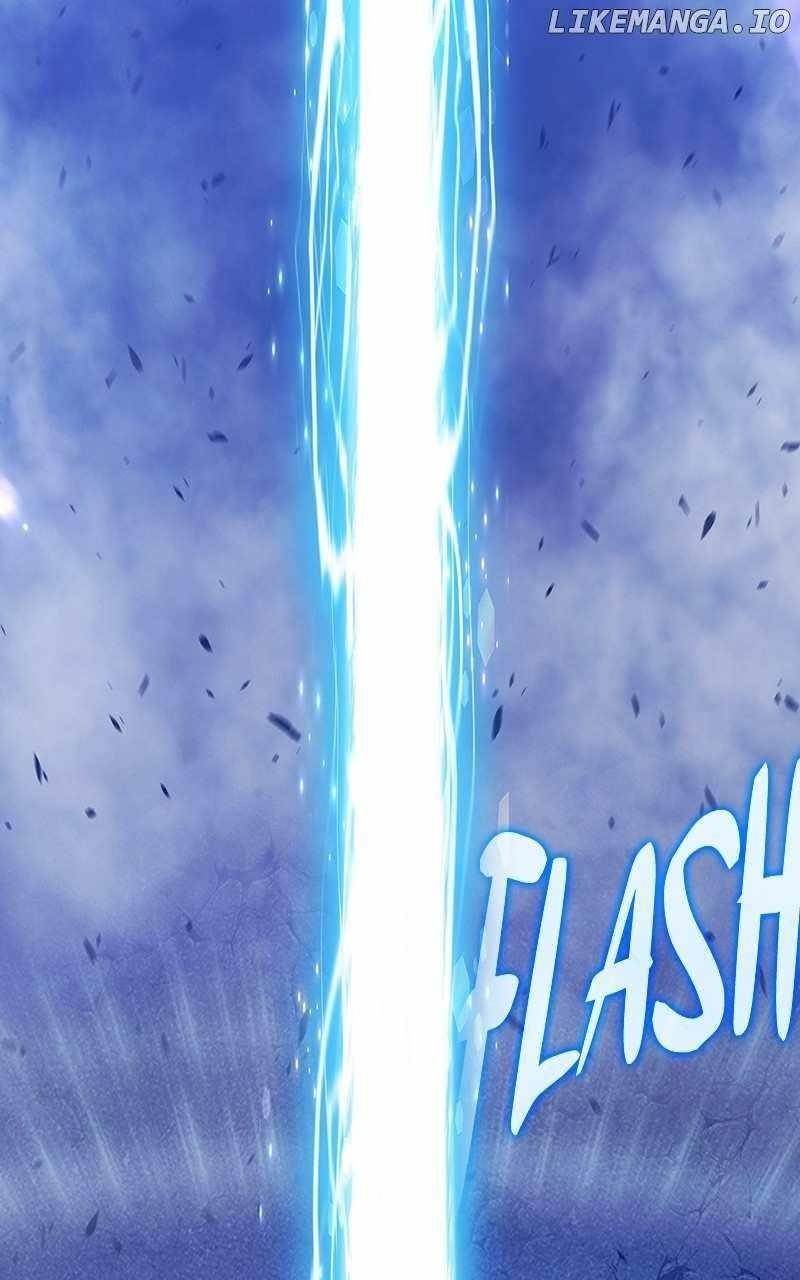 99 Reinforced Wood Stick Chapter 101 - Page 242 in English