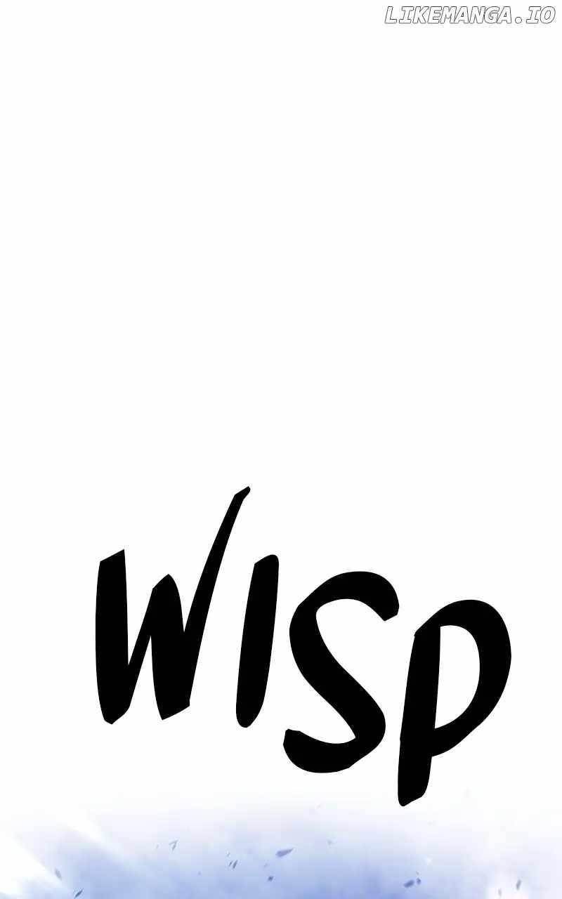 99 Reinforced Wood Stick Chapter 101 - Page 244 in English