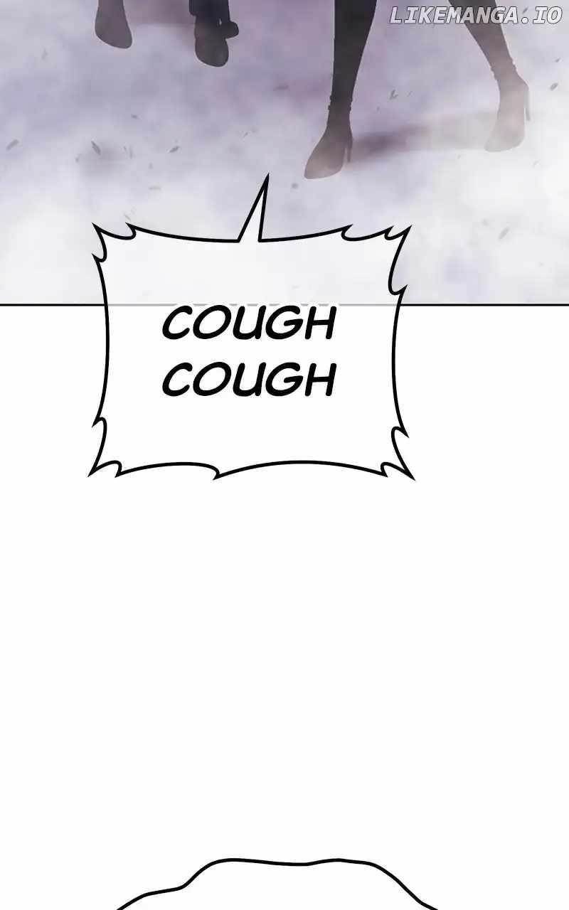 99 Reinforced Wood Stick Chapter 101 - Page 246 in English