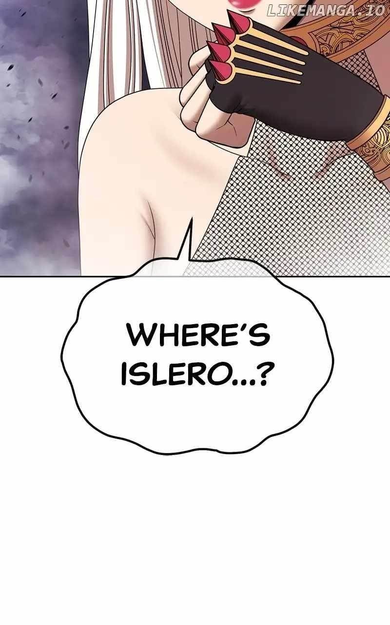 99 Reinforced Wood Stick Chapter 101 - Page 248 in English