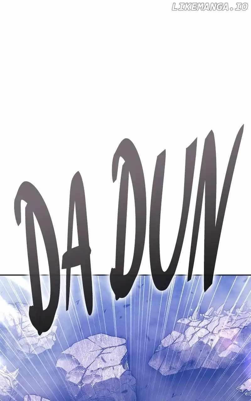 99 Reinforced Wood Stick Chapter 101 - Page 249 in English