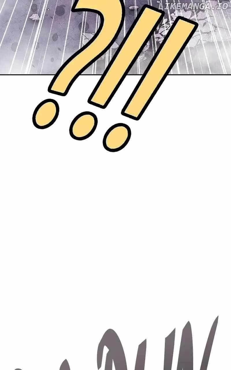 99 Reinforced Wood Stick Chapter 101 - Page 251 in English
