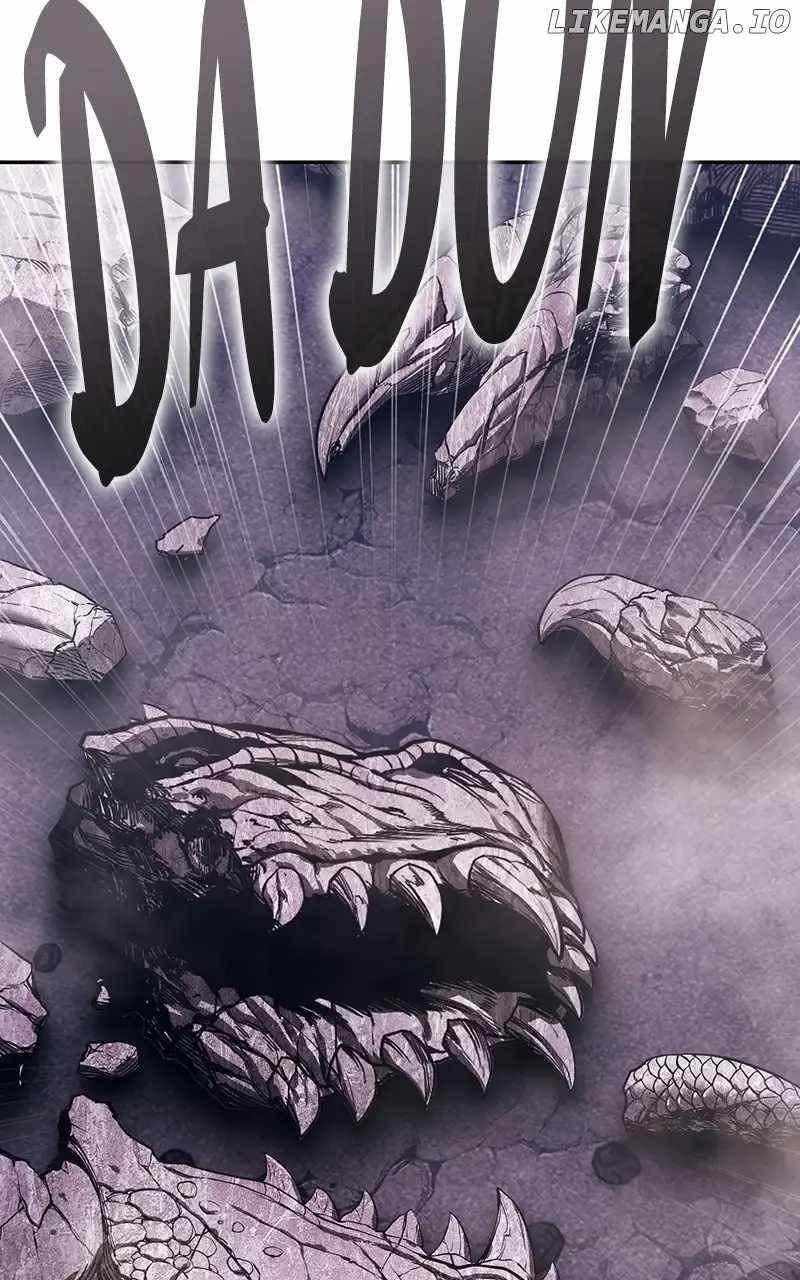 99 Reinforced Wood Stick Chapter 101 - Page 252 in English