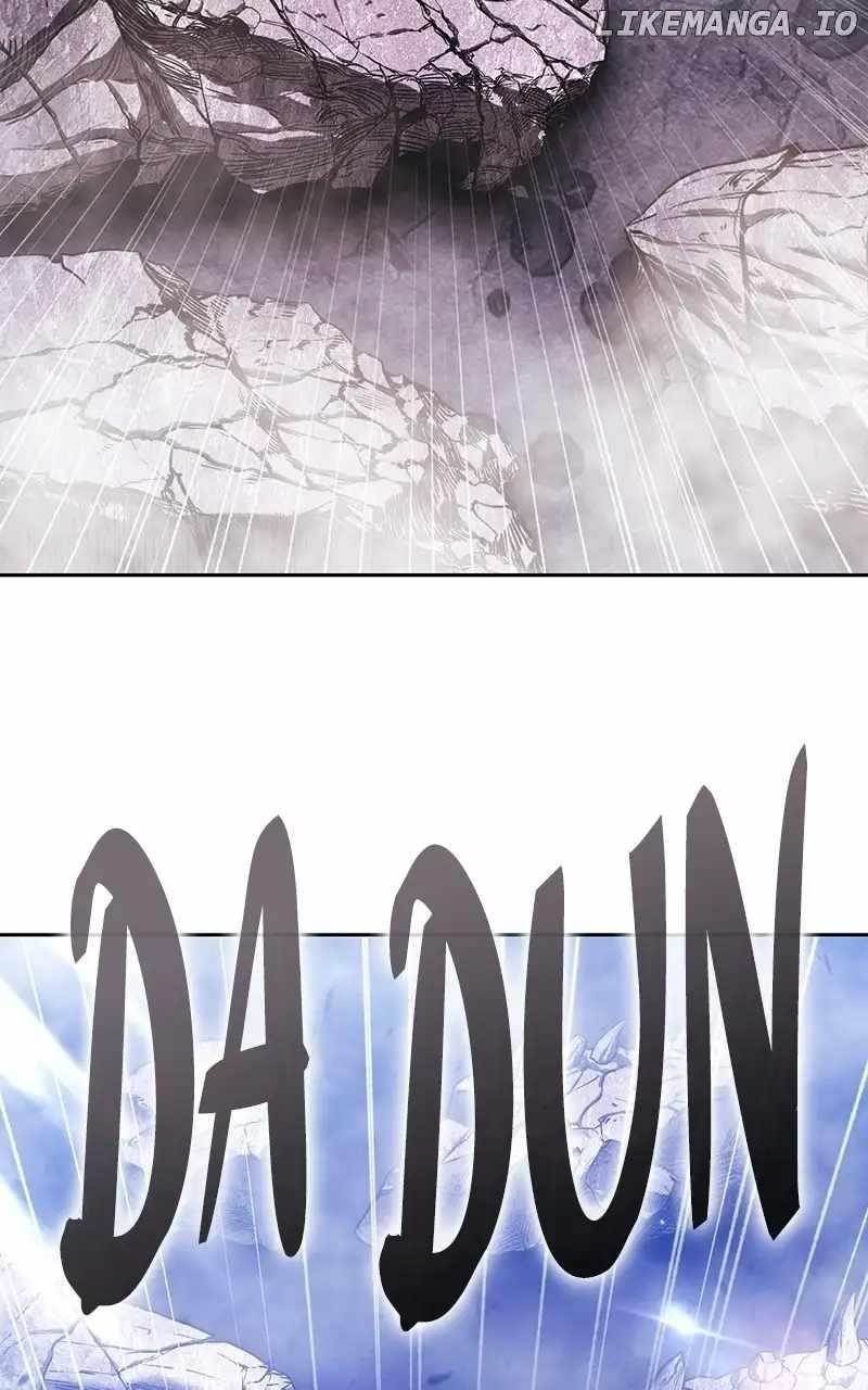 99 Reinforced Wood Stick Chapter 101 - Page 253 in English