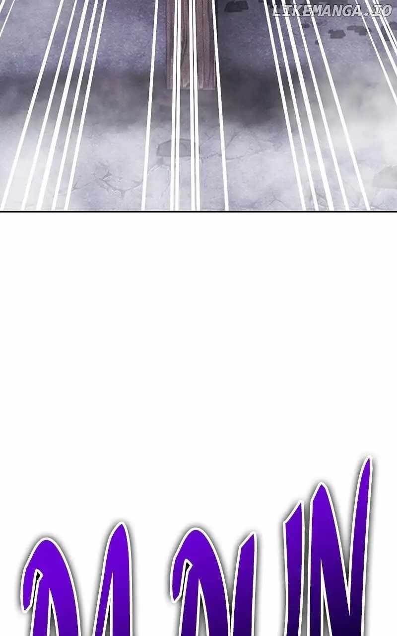 99 Reinforced Wood Stick Chapter 101 - Page 262 in English