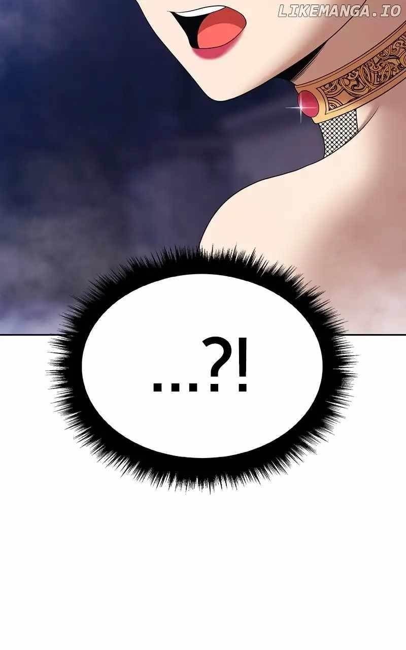 99 Reinforced Wood Stick Chapter 101 - Page 272 in English