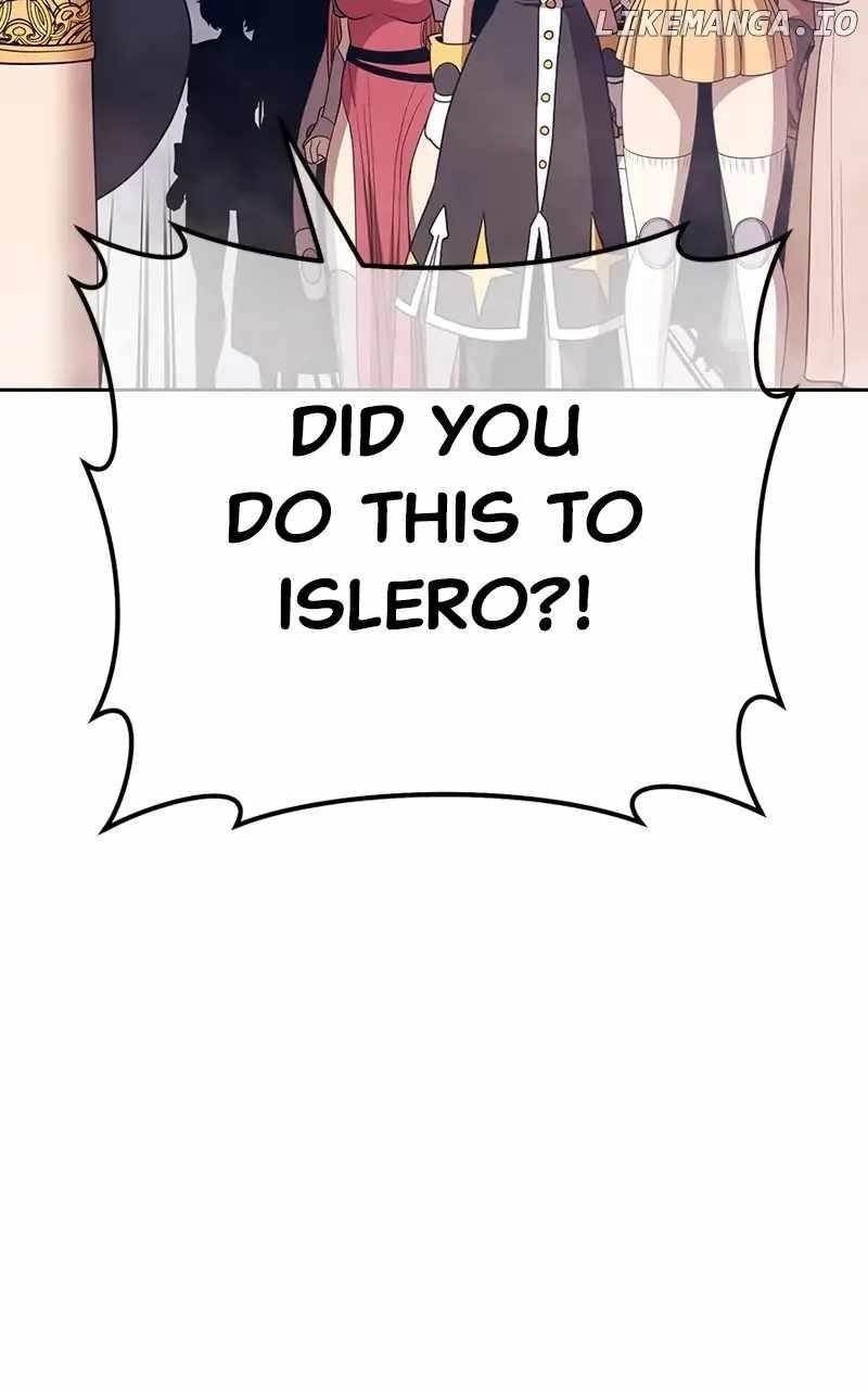 99 Reinforced Wood Stick Chapter 101 - Page 285 in English