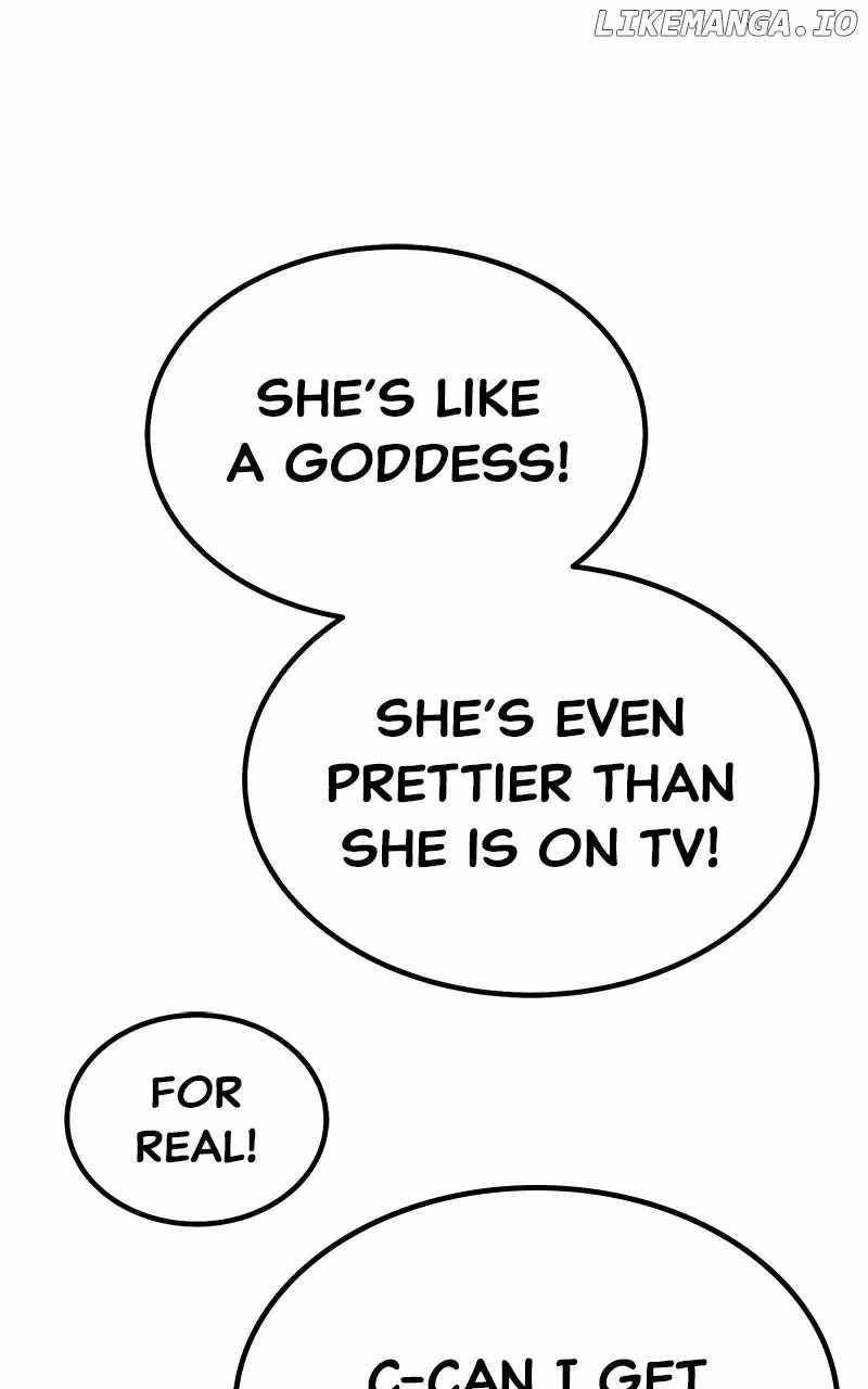 99 Reinforced Wood Stick Chapter 101 - Page 295 in English