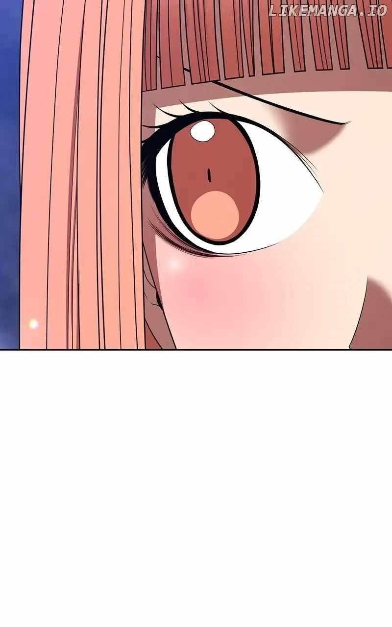 99 Reinforced Wood Stick Chapter 101 - Page 305 in English