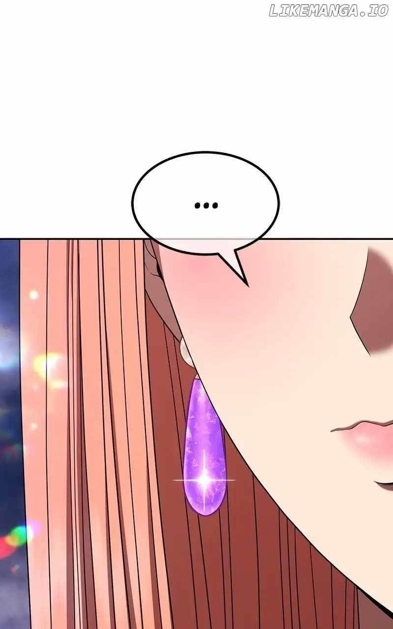 99 Reinforced Wood Stick Chapter 101 - Page 306 in English