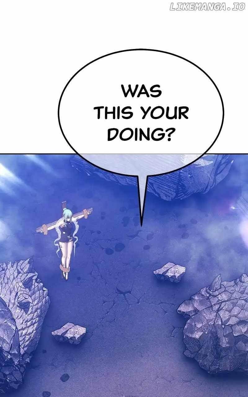 99 Reinforced Wood Stick Chapter 101 - Page 308 in English