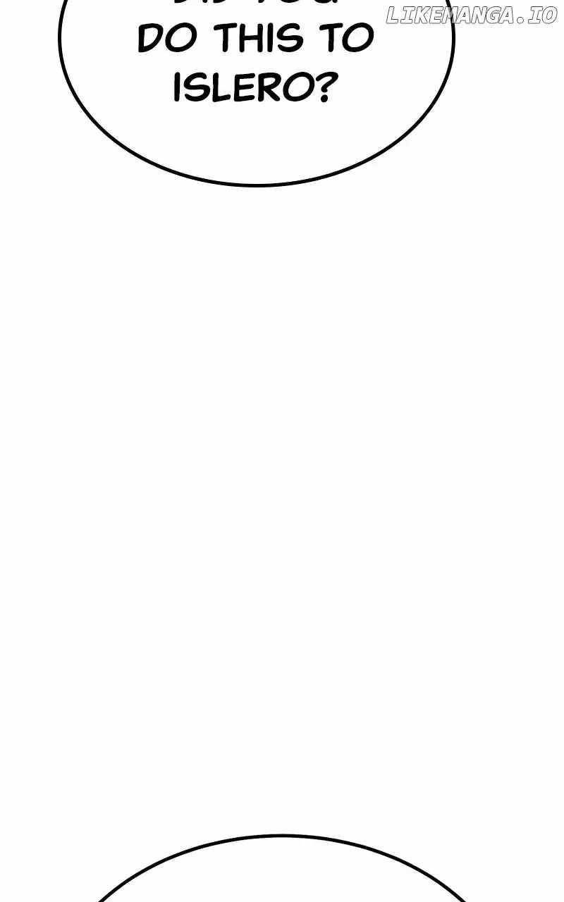 99 Reinforced Wood Stick Chapter 101 - Page 310 in English