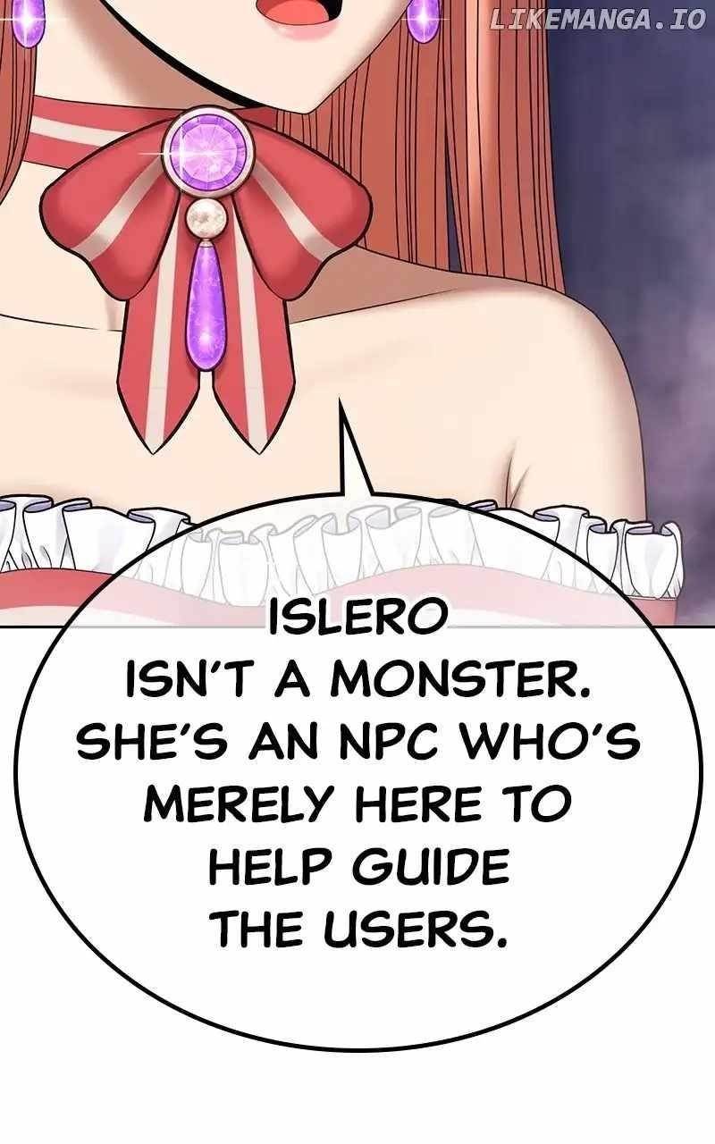 99 Reinforced Wood Stick Chapter 101 - Page 312 in English