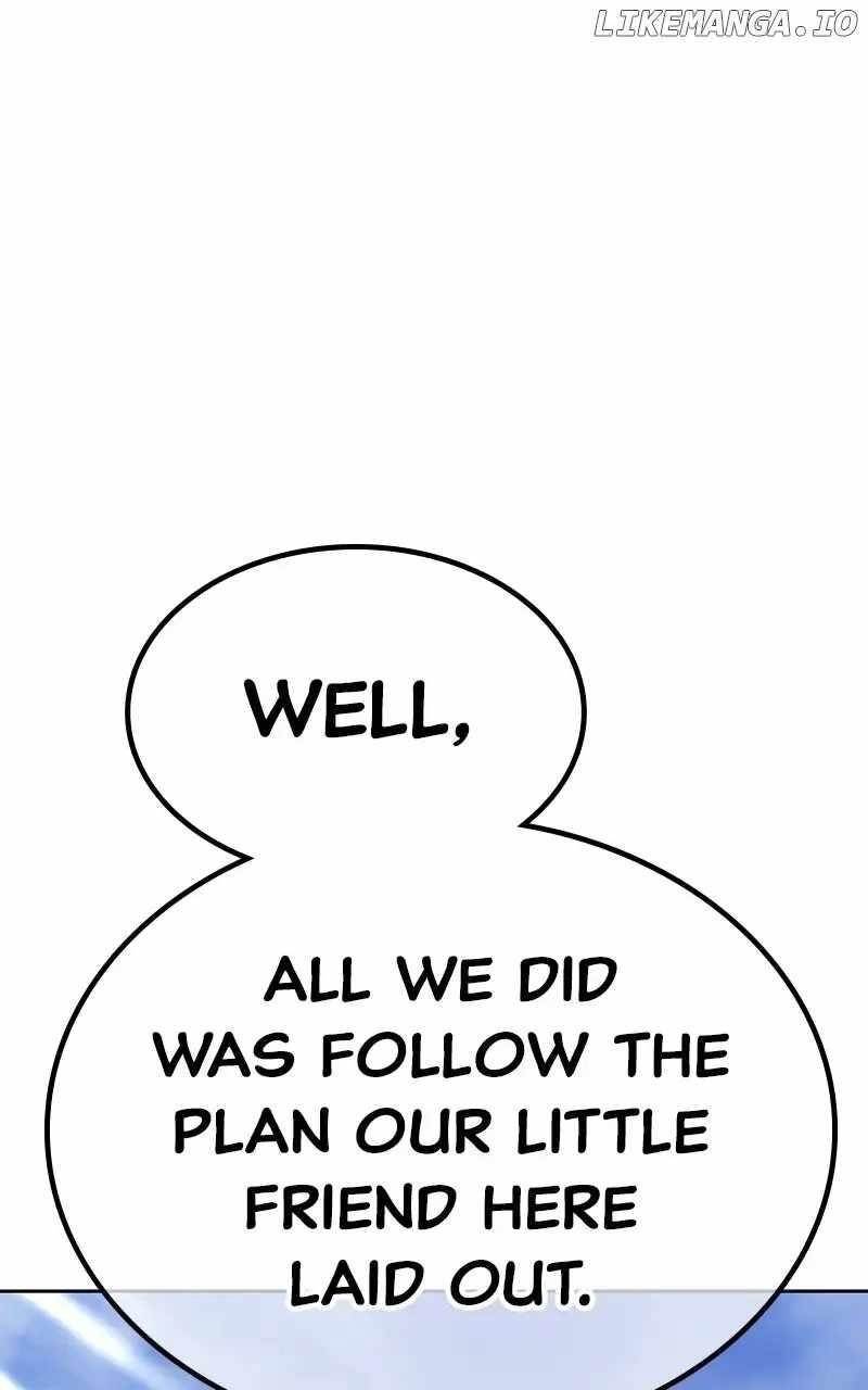 99 Reinforced Wood Stick Chapter 101 - Page 313 in English