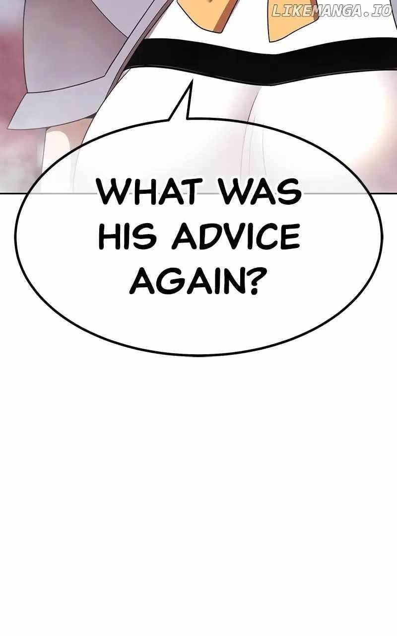 99 Reinforced Wood Stick Chapter 101 - Page 315 in English