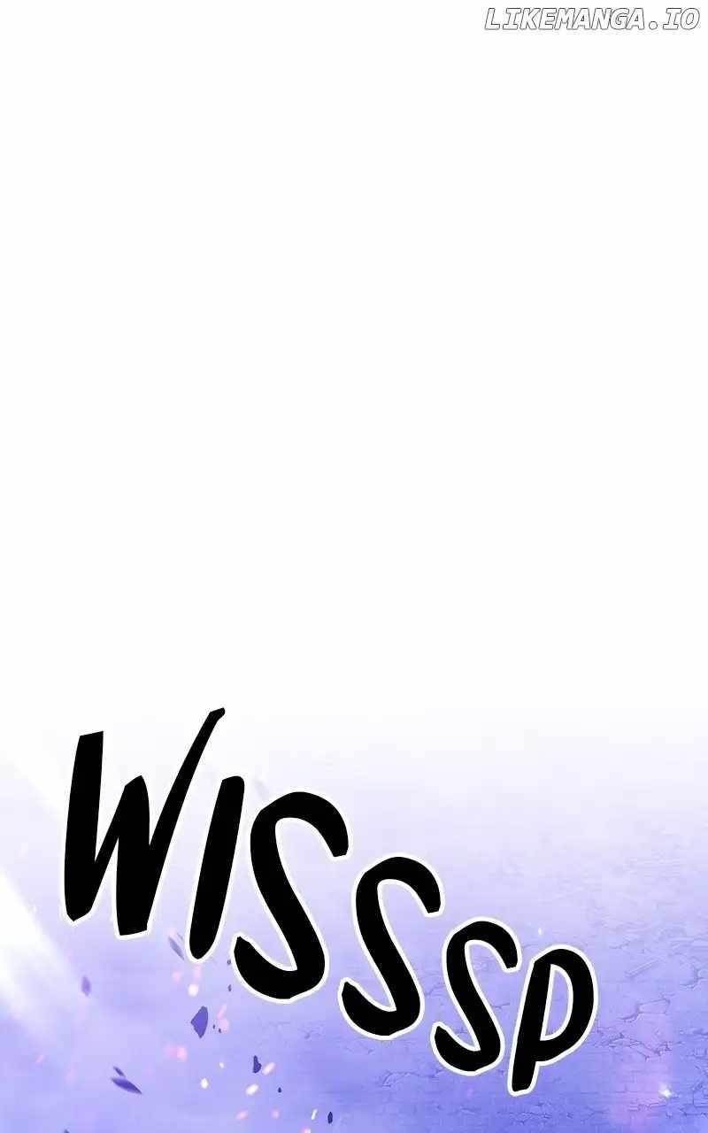 99 Reinforced Wood Stick Chapter 101 - Page 32 in English