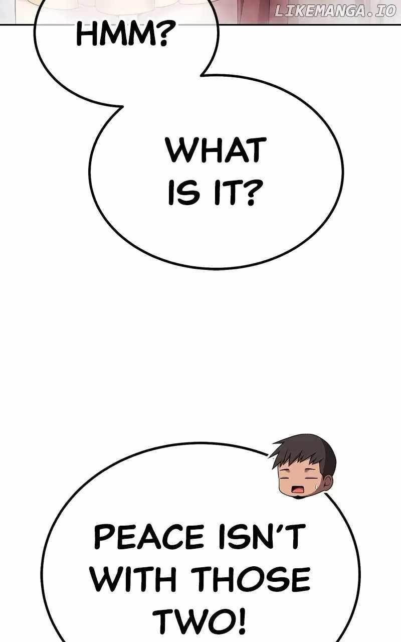 99 Reinforced Wood Stick Chapter 101 - Page 320 in English