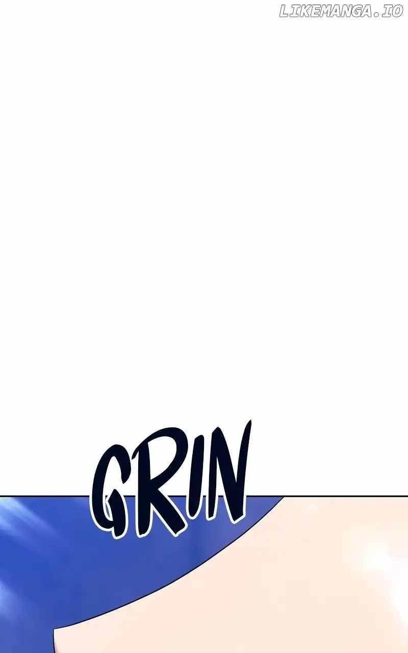 99 Reinforced Wood Stick Chapter 101 - Page 331 in English