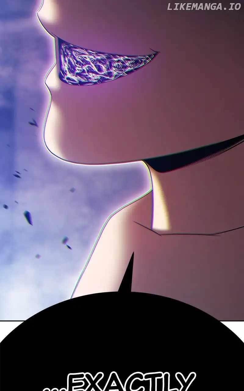 99 Reinforced Wood Stick Chapter 101 - Page 335 in English