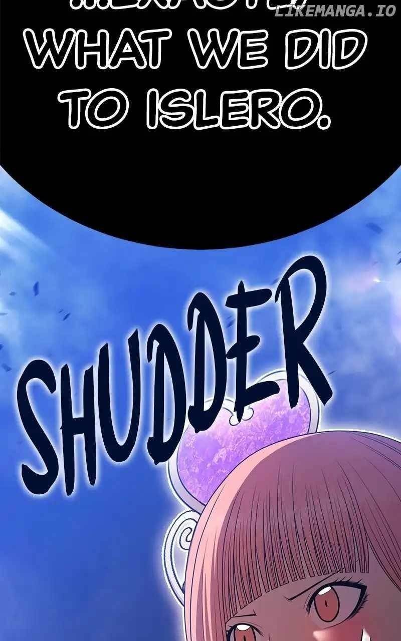 99 Reinforced Wood Stick Chapter 101 - Page 336 in English