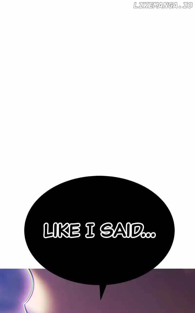 99 Reinforced Wood Stick Chapter 101 - Page 338 in English