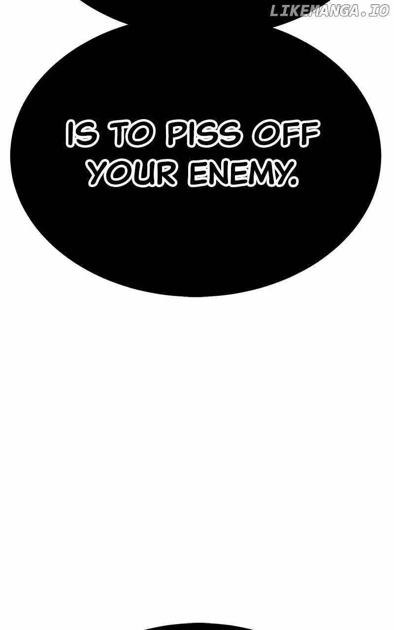 99 Reinforced Wood Stick Chapter 101 - Page 340 in English