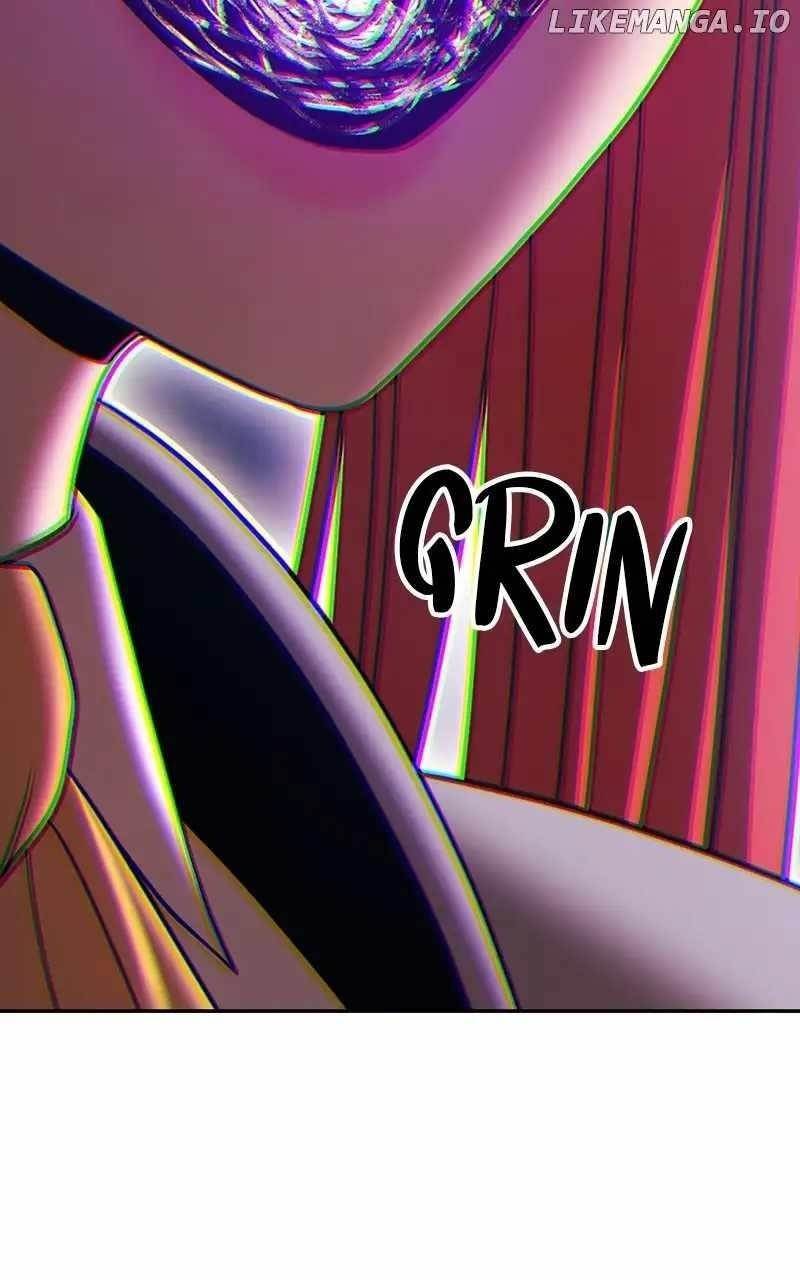 99 Reinforced Wood Stick Chapter 101 - Page 344 in English
