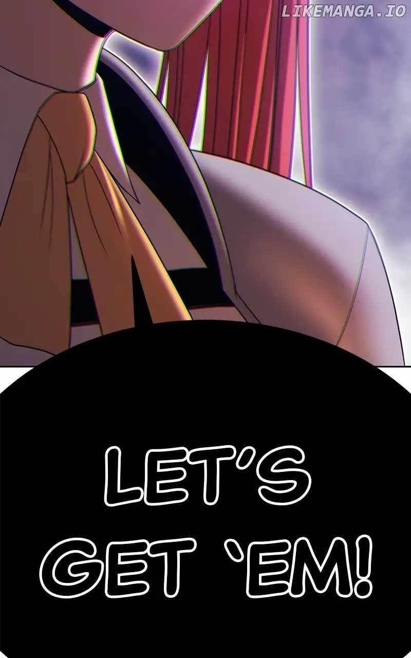 99 Reinforced Wood Stick Chapter 101 - Page 347 in English