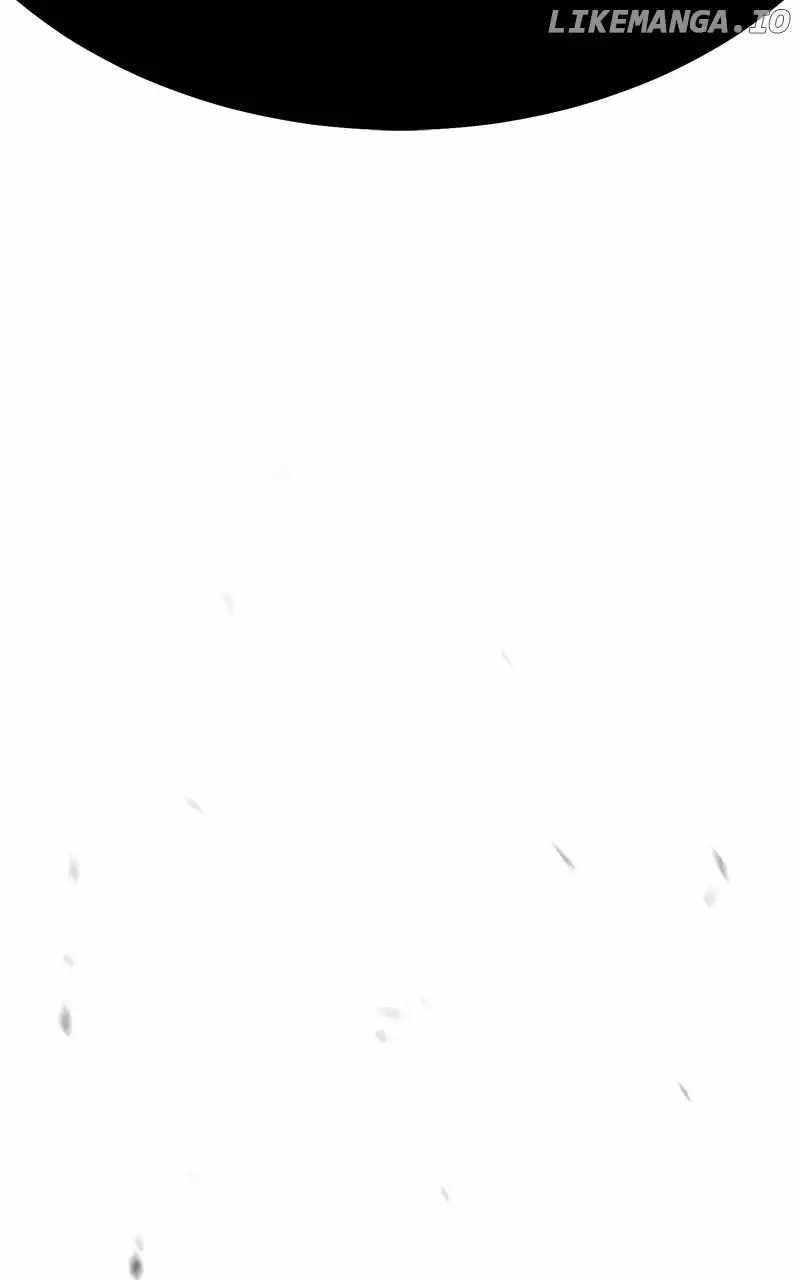 99 Reinforced Wood Stick Chapter 101 - Page 348 in English