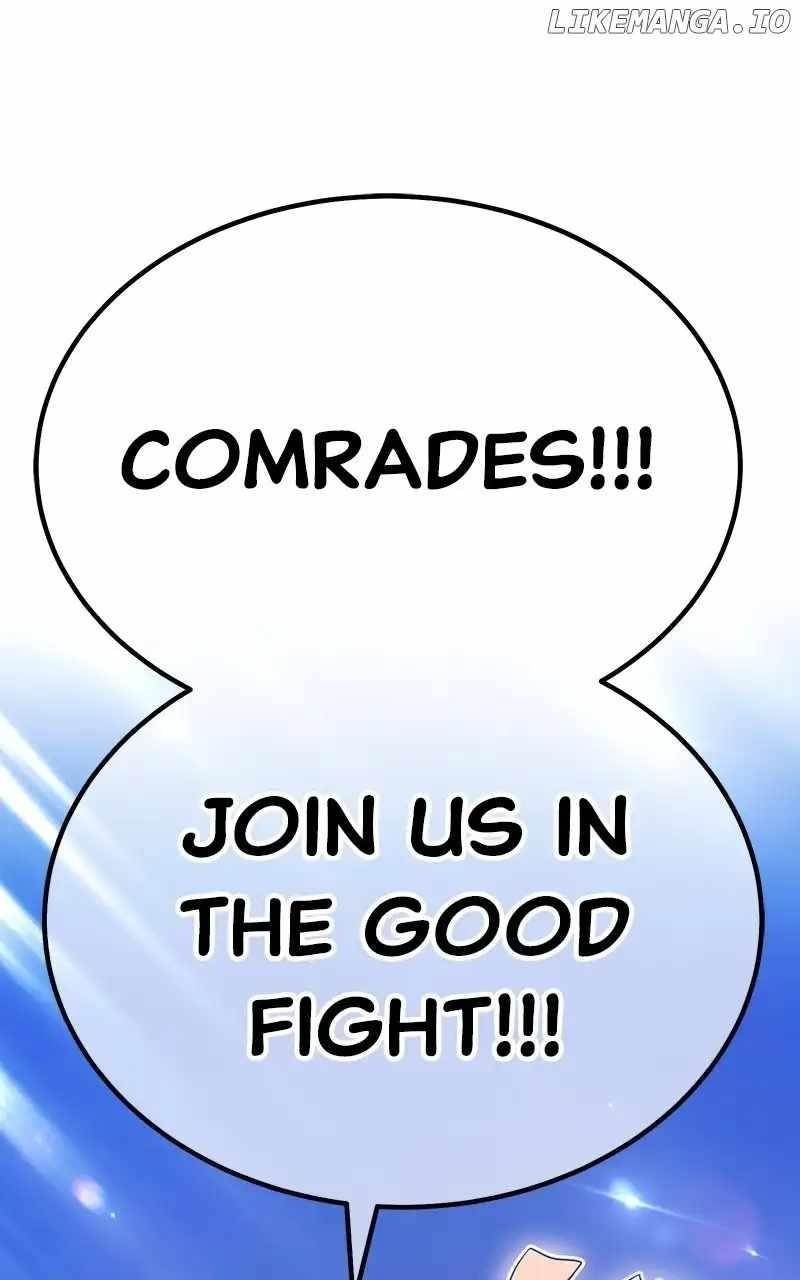 99 Reinforced Wood Stick Chapter 101 - Page 35 in English