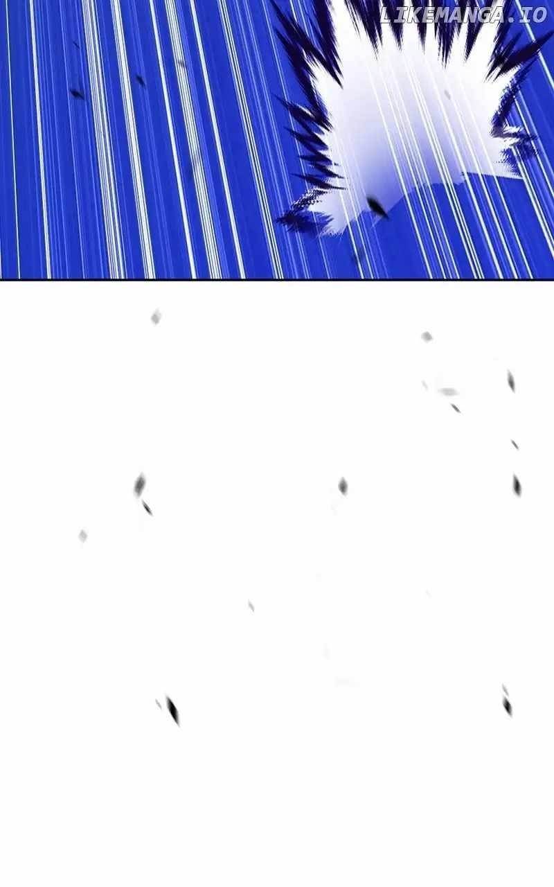 99 Reinforced Wood Stick Chapter 101 - Page 351 in English