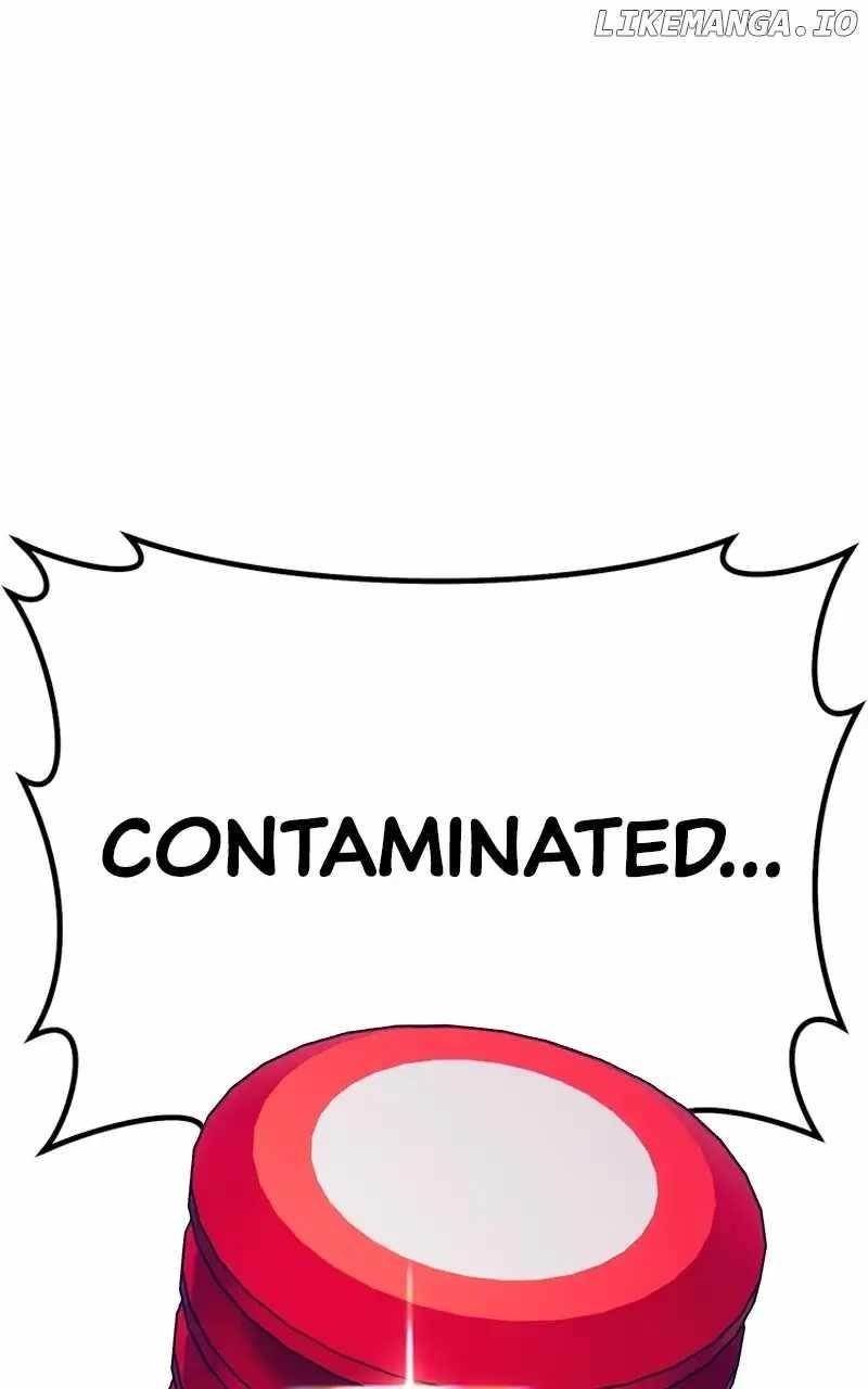 99 Reinforced Wood Stick Chapter 101 - Page 354 in English