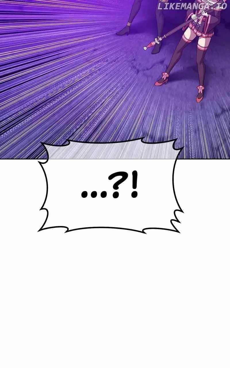 99 Reinforced Wood Stick Chapter 101 - Page 362 in English