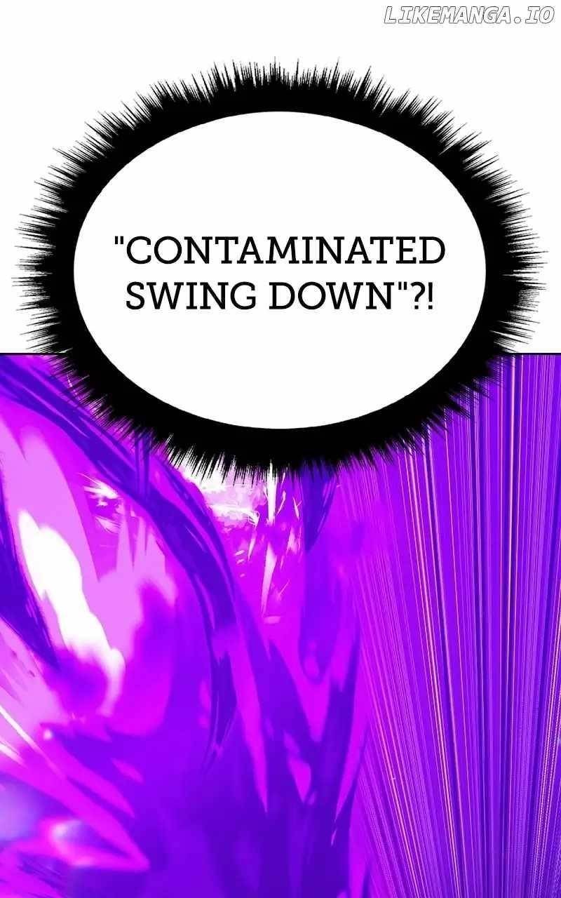 99 Reinforced Wood Stick Chapter 101 - Page 363 in English